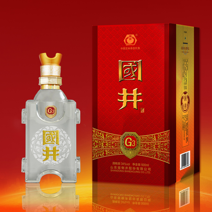 ��(gu��)����(gu��)3