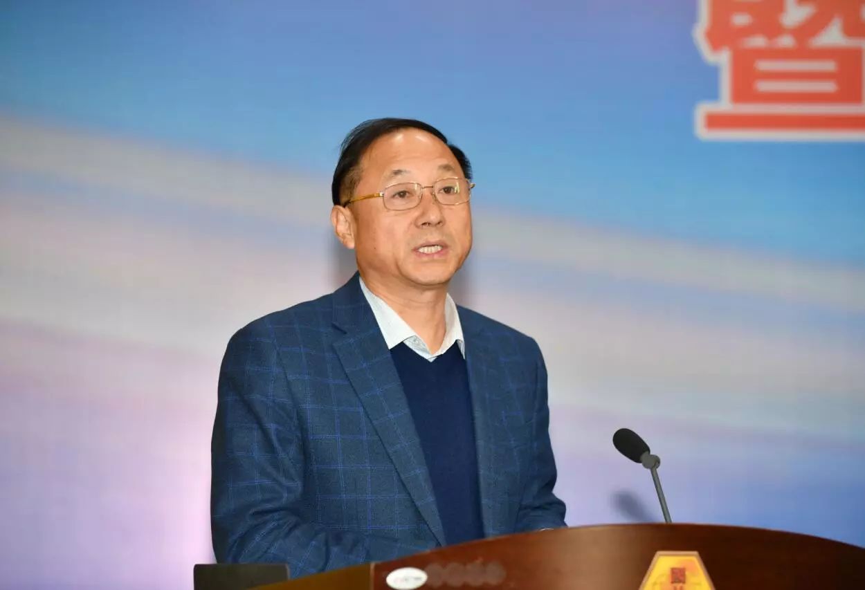 �Ͳ��н�(j��ng)��(j��)����Ϣ��ί�T��(hu��)�������˺�