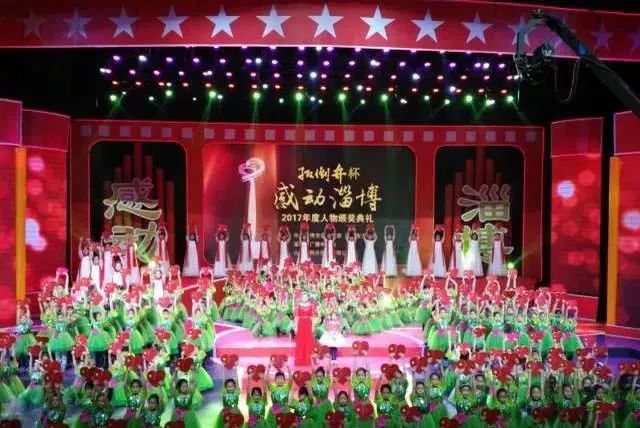 �y��ʮ���d���c���Є�(d��ng)�Ͳ���ͬ��